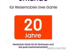 ANDRITZ Kaiser GmbH ANDRITZ Kaiser GmbH ANDRITZ Kaiser GmbH