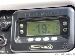 Dremak Agro Trade kft Dremak Agro Trade kft Dremak Agro Trade kft