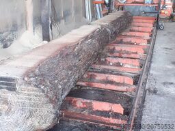 Tehnolink Doo Tehnolink Doo Tehnolink Doo