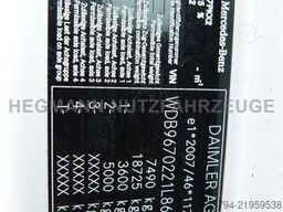 Esr Ic ve Dis Tic. Ltd Sti Esr Ic ve Dis Tic. Ltd Sti Esr Ic ve Dis Tic. Ltd Sti