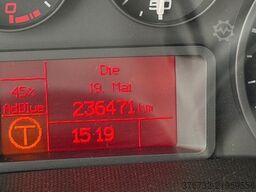 IVECO Daily 70C18 E6 manuell LBW