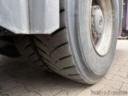 MERCEDES-BENZ AROCS 6x4 Euro 6 Putzmeister M36-4