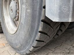 MERCEDES-BENZ AROCS 6x4 Euro 6 Putzmeister M36-4