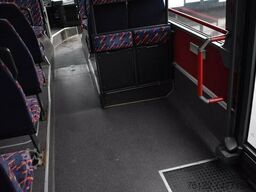 SETRA S 315 NF / 550 / Integro