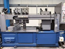 WAGNER/TRENNJÄGER PMC 12 S