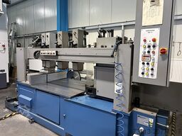 WAGNER/TRENNJÄGER PMC 12 S