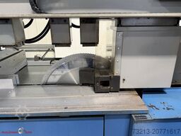 WAGNER/TRENNJÄGER PMC 12 S