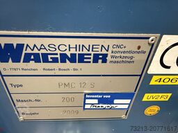 S.t.r.m. S.t.r.m. S.t.r.m.