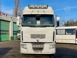 Renault Premium 460 VF624GPA000070172 EVV RETARDER Alc...
