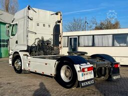 Renault Premium 460 VF624GPA000070172 EVV RETARDER Alc...