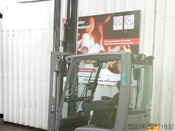 Jungheinrich EFG 316 K