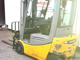 Jungheinrich EFG 316 K