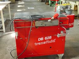 Transfluid DB 628