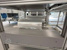BVM Brunner BMS 6030 W