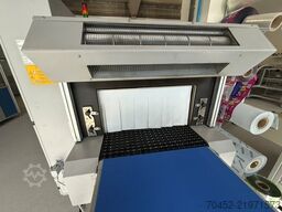 BVM Brunner BMS 6030 W