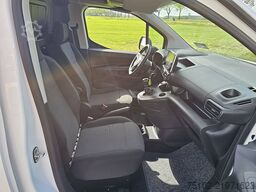 OPEL COMBO 1.5 L1 Navi Airco NAP AC