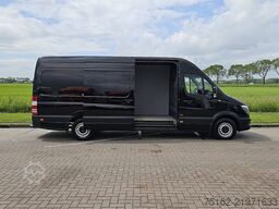 MERCEDES-BENZ SPRINTER 314 CDI AUT. 43 L3H2