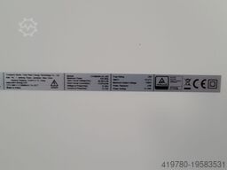 Hotmeltservice Hotmeltservice Hotmeltservice