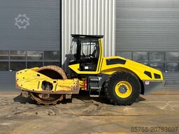 Bomag BW219PDH-5 (20t)