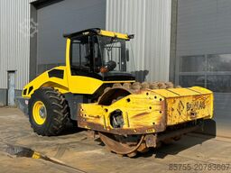 Bomag BW219PDH-5 (20t)