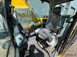 Arghir Prodex Arghir Prodex Arghir Prodex