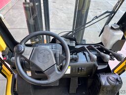 Hyster H 2.0 XT 2000kg LPG heftruck
