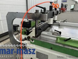  WMB7121A