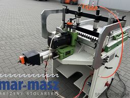  WMB7121A