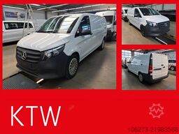 Mercedes-Benz Vito116CDI KA Extralang,Automatik,Klima,Kamera