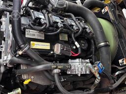 Hyster H 1.6 FT LPG heftruck 1600 kg