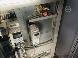 lisec BSV30K