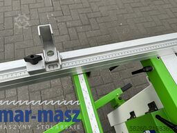 PERFECT DELUX MX 5110A uchylne wrzecion