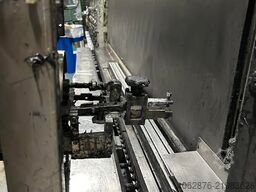 lisec iso line
