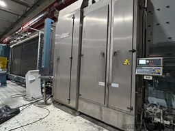 lisec iso line