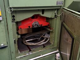 Kaiser V32