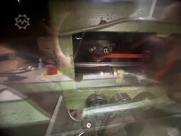 Kaiser V32