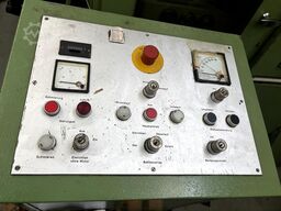 Kaiser V32