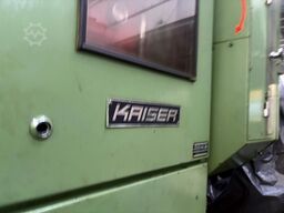 Kaiser V32
