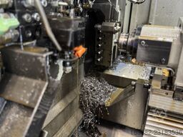 STAR Micronics SR-20R II 660