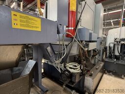 STAR Micronics SR-20R II 660