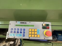 STAR Micronics SR-20R II 660