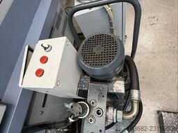 STAR Micronics SR-20R II 660