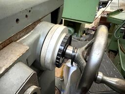 Deckel FP1