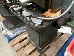 Hermle FWH 630