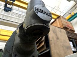 Hermle FWH 630