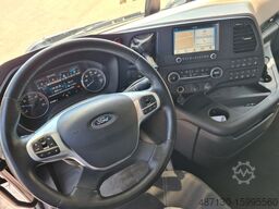 FORD F-MAX 500