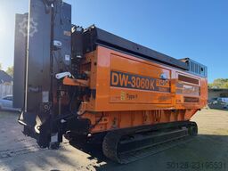 Doppstadt DW 3060K Biopower M Shaft 124 teeth