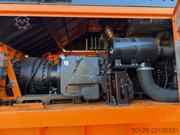Gradnings & Maskinteknik AB Gradnings & Maskinteknik AB Gradnings & Maskinteknik AB