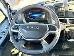 Iveco Eurocargo 180-320K