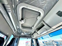 Iveco Eurocargo 180-320K